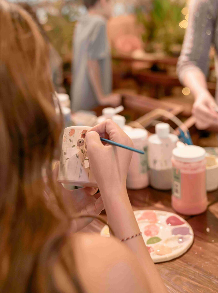 Paola – Human Design, art-thérapie et méditation pour votre bien-être. Paola, fondatrice de Casa Althea – accompagnement en Human Design, art-thérapie et méditation pour le bien-être et la connaissance de soi.